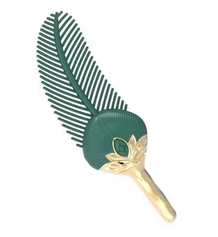 Penna