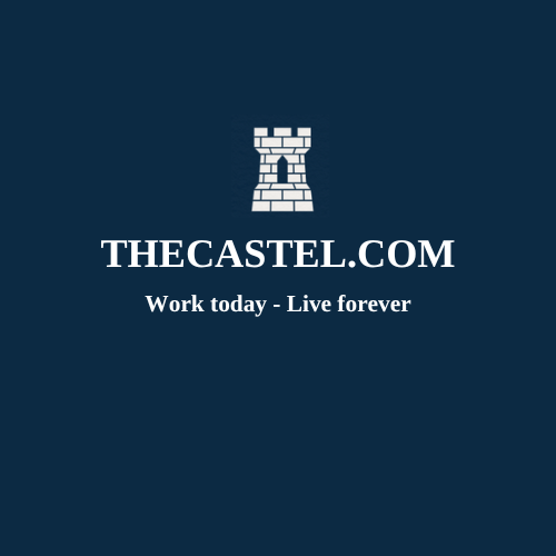 The Castel