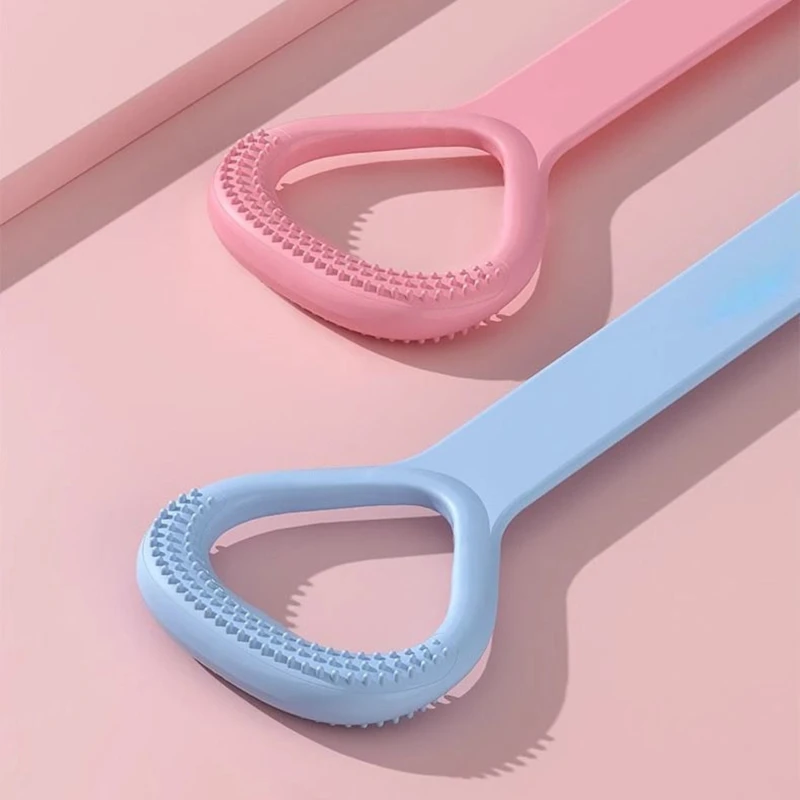 Non-Slip Resistant Band