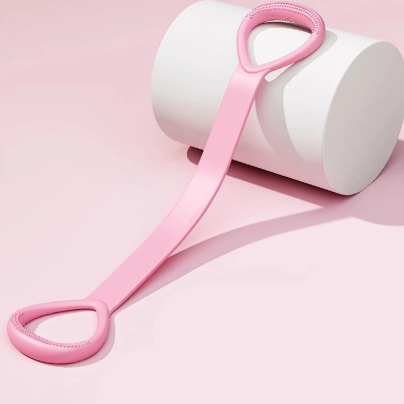 Non-Slip Resistant Band