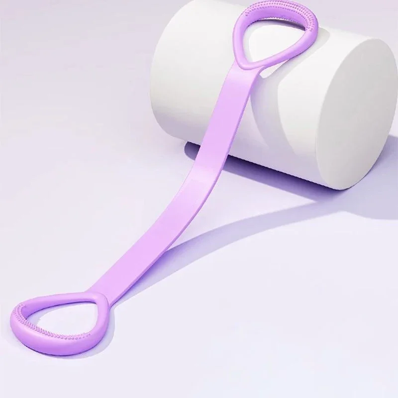 Non-Slip Resistant Band