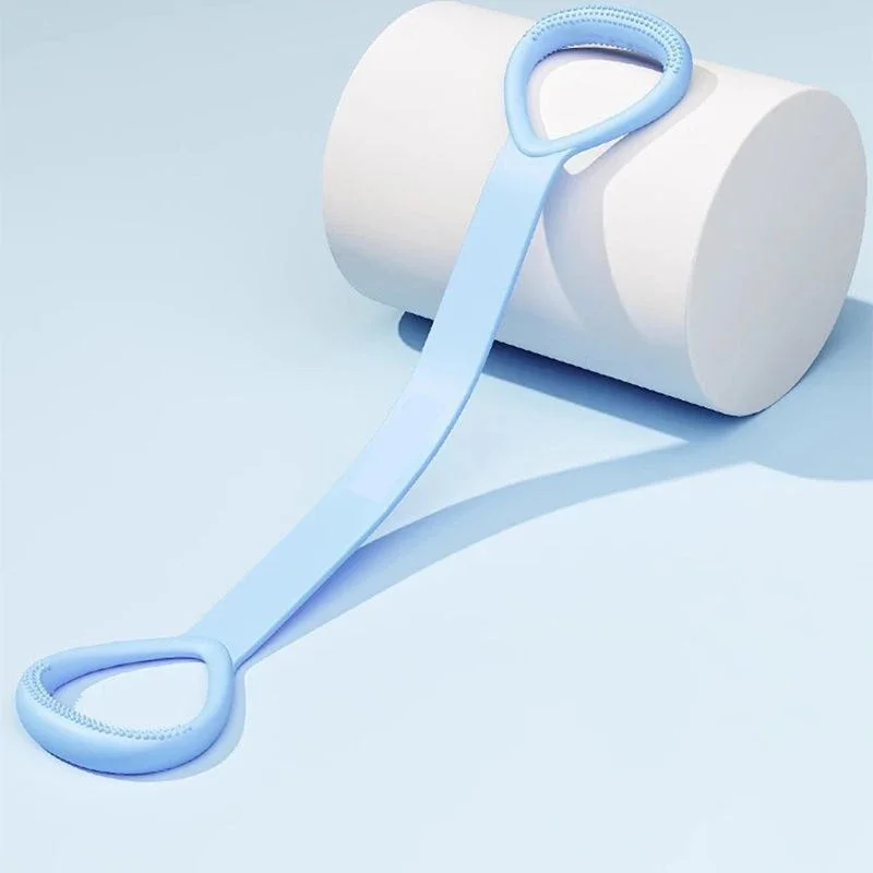 Non-Slip Resistant Band