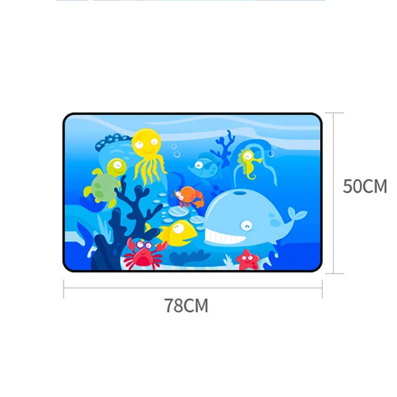 Magnetic Car Side Window Sunshade | UV Protection Privacy Shade for Kids & Passengers