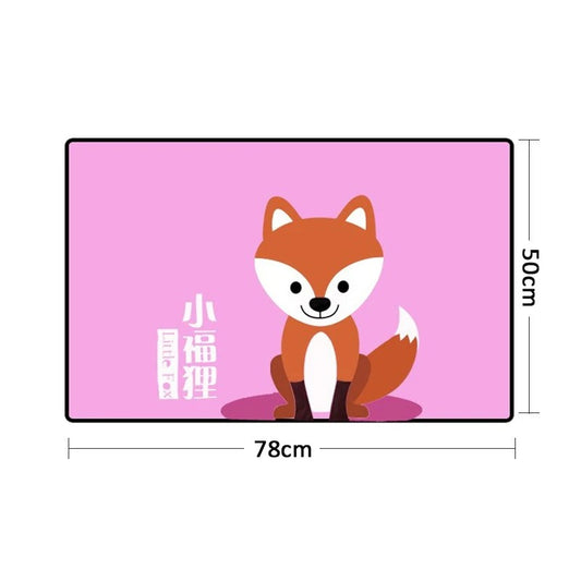 Magnetic Car Side Window Sunshade | UV Protection Privacy Shade for Kids & Passengers
